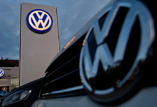VOLKSWAGEN LANCERA LA PRODUCTION DE SEPT MODELES EN OUZBEKISTAN