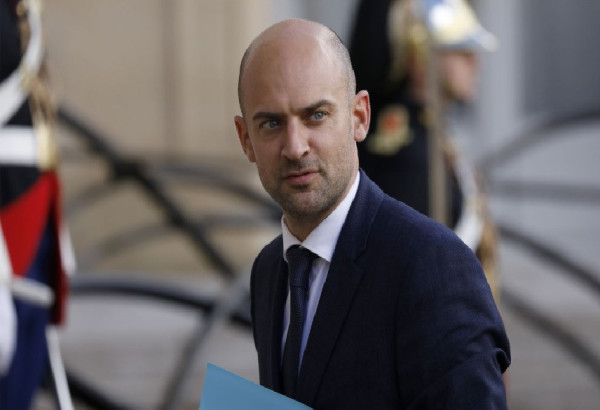 LA FRANCE CONVOQUE EN URGENCE LE CONSEIL DE SECURITE DE L'ONU EN RAISON DE L'OPERATION ISRAELIENNE AU LIBAN