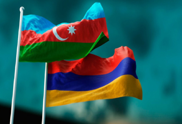 QUI SOUTIENT LE SEPARATISME ARMENIEN? CERTAINEMENT PAS L'ARMENIE...