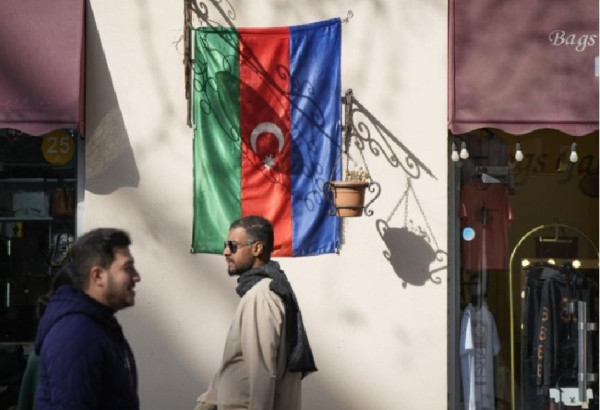 L'AZERBAIDJAN COMME MODELE DE SOCIETE INCLUSIVE ET DE COEXISTENCE RELIGIEUSE SEREINE