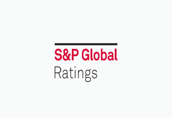 SELON S&P, LA VICTOIRE DU PARTI AU POUVOIR EN ARMENIE POURRAIT FAVORISER L'AGENDA DE LA PAIX AVEC L'AZERBAIDJAN