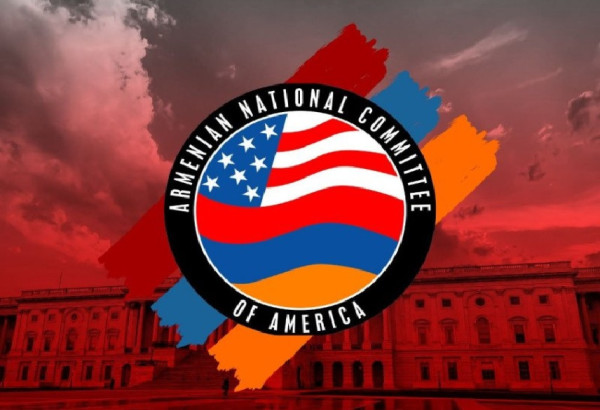 POURQUOI BAKOU A DES RAISONS DE S'INTERROGER SUR L'IMPARTIALITE AMERICAINE: MARCO RUBIO ET LE LOBBY ARMENIEN