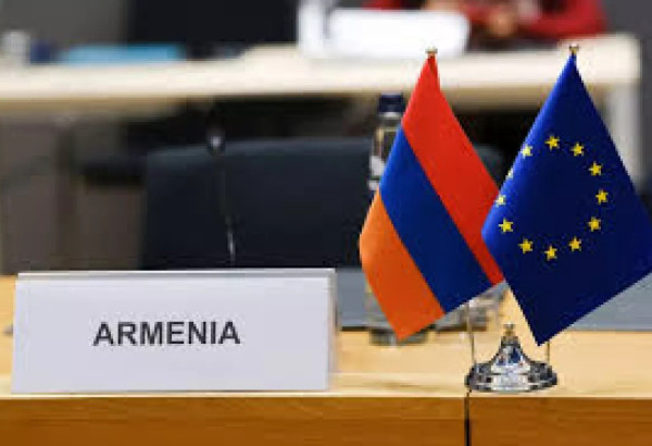 CERTIFICAT DE DEMOCRATIE : LE CAS ARMENIEN ET LES EVALUATIONS EUROPEENNES