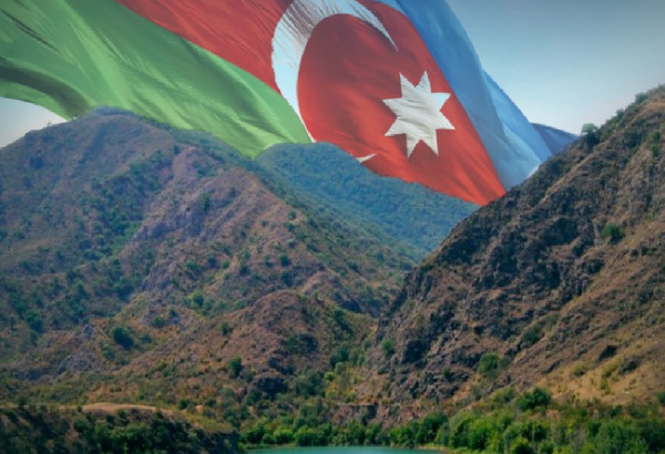 AU COEUR DU VASTE ET MEDIATISE PROJET DU "GRAND RETOUR" EN COURS EN AZERBAIDJAN