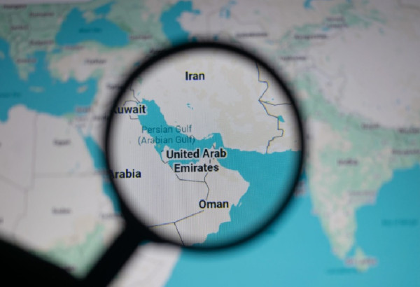 EN QUOI L'ACCORD DE PAIX ENTRE L'IRAN ET LES ETATS-UNIS PESE-T-IL SUR LES MARCHES PETROLIERS, SUR LE DETROIT D'ORMOUZ ET LA SECURITE MONDIALE