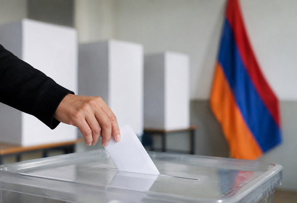 LE RÉSULTAT DES ÉLECTIONS EN ARMÉNIE : UNE VICTOIRE STRATÉGIQUE POUR ALIYEV ET LES ATTENTES DE BAKOU