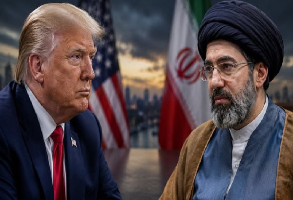 L'ACCORD ENTRE LES ETATS-UNIS ET L'IRAN SECOUE LES MARCHES PETROLIERS ALORS QUE LE DETROIT D'ORMOUZ ROUVRE