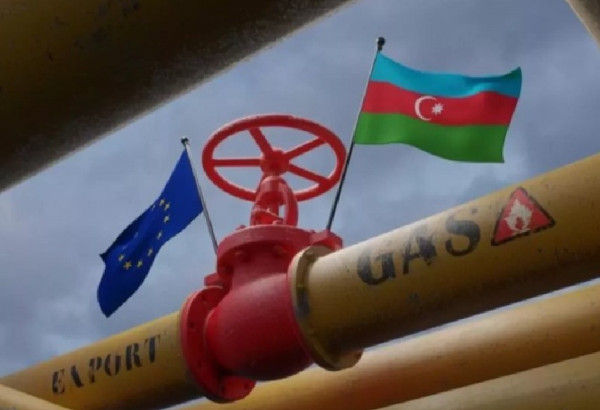 LE GAZ AZERBAIDJANAIS REMPLACERA-T-IL LE GAZ RUSSE EN ARMENIE? REALITES ET PERSPECTIVES
