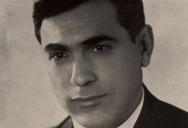 SOUVENIR D'AZIZ ALIYEV: SYMBOLE DE LA PROXIMITE DES PEUPLES D'AZERBAIDJAN ET DU DAGHESTAN