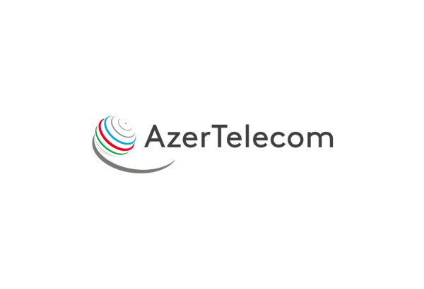 «AZERTELECOM» ET «TELECOM ARMENIA» SIGNENT UN ACCORD SUR LE TRANSIT DU TRAFIC INTERNET