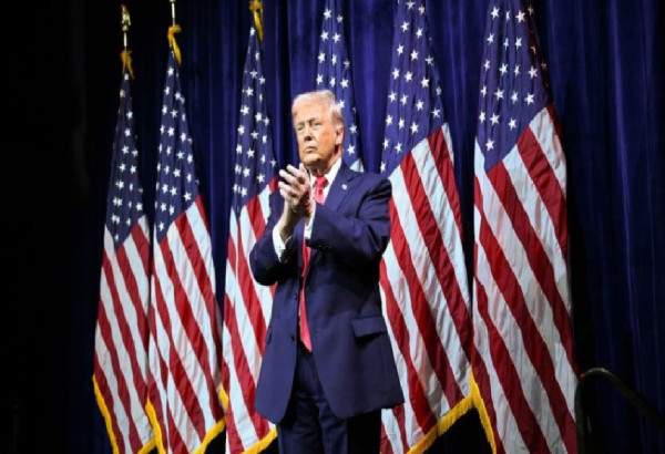EN QUOI LES VISITES DE TRUMP EN TURQUIE ET EN CHINE POURRAIENT REMODELER LA POLITIQUE ETRANGERE AMERICAINE EN 2026