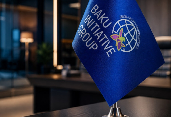 WASHINGTON S'APPRETE A ACCUEILLIR UNE CONFERENCE INTERNATIONALE SUR LES EPURATIONS ETHNIQUES REPETEES SUBIES PAR LES AZERBAIDJANAIS DEPUIS UN SIECLE