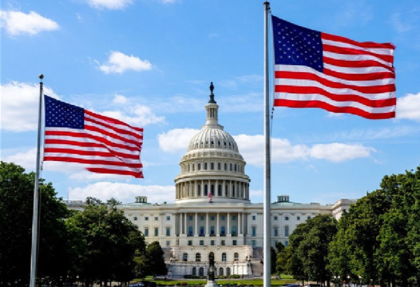 LOBBYING DIASPORIQUE: PAR SIX AMENDEMENTS, DES MEMBRES DU CONGRES AMERICAIN SOUHAITERAIENT RESSUSCITER DES ILLUSIONS SEPARATISTES