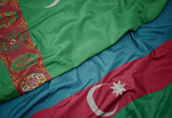 AZERBAIDJAN ET TURKMENISTAN: DE LA RIVALITE AU PARTENARIAT