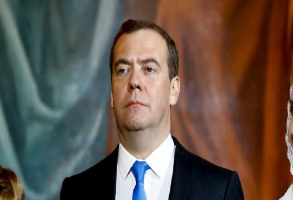 LA RUSSIE ACCUSE L'ARMENIE DE "REPRESSION" APRES LES ELECTIONS LEGISLATIVES