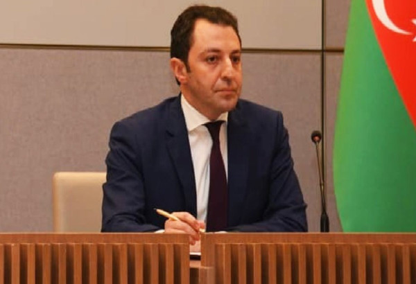 L'AZERBAIDJAN REVELE LE NOMBRE DE DEPOUILLES DE MILITAIRES REMISES A L'ARMENIE DEPUIS LA GUERRE DE 2020