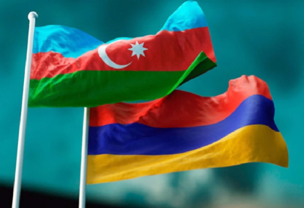 L'AZERBAIDJAN ET L'ARMENIE LANCENT UN DISPOSITIF DE SIGNALEMENT ANONYME SUR LES PERSONNES DISPARUES PENDANT LES HOSTILITES