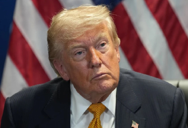 REPRISE DES HOSTILITES ENTRE L'IRAN ET LES ETATS-UNIS: LES MOTIFS INVOQUES ET LA CHRONOLOGIE DES FAITS