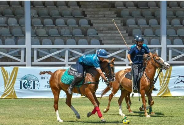 CHOVGAN : REPRISE DE LA LIGUE PROFESSIONNELLE D’AZERBAÏDJAN AVEC DES VICTOIRES NETTES