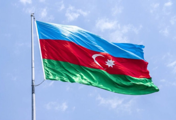 UNE PRÉSENTATION DE LA DIPLOMATIE AZERBAÏDJANAISE DEPUIS LA PREMIÈRE INDÉPENDANCE DE 1918 JUSQU’À LA VICTOIRE DE 2023