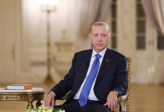 RETOUR SUR LA TENTATIVE DE COUP D’ETAT DU 15 JUILLET 2016. UN MESSAGE SOLENNEL DU PRÉSIDENT DE LA TURQUIE ERDOGAN