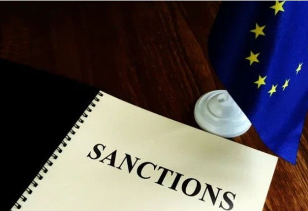 POURQUOI LA GRÈCE EST-ELLE AUTORISÉE À FAIRE CE QUI EST REPROCHÉ À L’AZERBAÏDJAN ? LE FLOU DES SANCTIONS EUROPÉENNES EN MATIÈRE DE TRANSIT D’HYDROCARBURES
