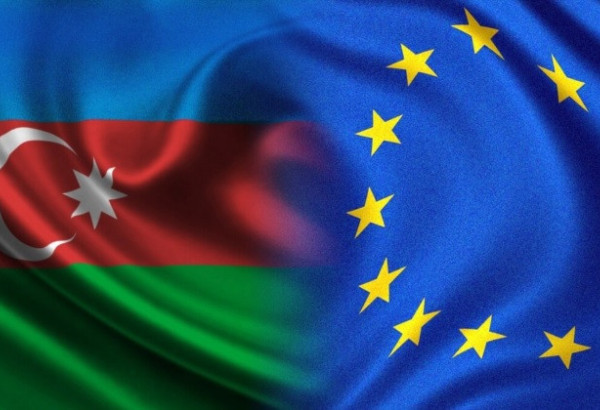 RELATIONS AZERBAÏDJAN-UE : UNE COOPÉRATION STRATÉGIQUE EXIGE UN RESPECT MUTUEL