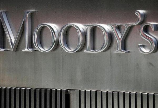 MOODY’S : LE RAPPROCHEMENT ÉCONOMIQUE ENTRE BAKOU ET EREVAN RÉDUIT LES RISQUES GÉOPOLITIQUES