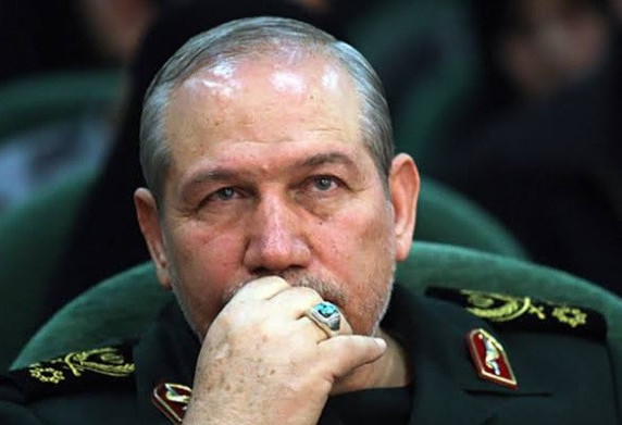 IRAN : L’AZERBAÏDJAN AFFIRME QU’AUCUNE BASE MILITAIRE AMÉRICAINE OU ISRAÉLIENNE N’EST PRÉSENTE SUR SON TERRITOIRE