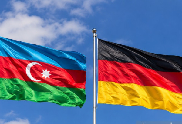 UN AGENDA STRATÉGIQUE VIENT DE RENFORCER LES RELATIONS AZERBAÏDJAN-ALLEMAGNE – UN REGARD ALLEMAND