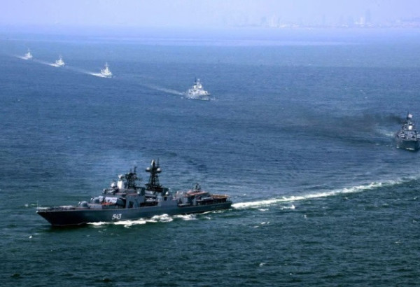 DIPLOMATIE FINE DE LA TURQUIE : MANIFESTER SON SOUTIEN À L’UKRAINE SANS OFFUSQUER LA RUSSIE ET PROPOSER ÊTRE GARANT DU VOLET MARITIME D’UN ACCORD EN MER NOIRE