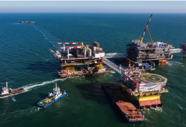 KAZAKHSTAN : SÉRIEUX BRAS DE FER ENTRE LES COMPAGNIES PÉTROLIÈRES ET L’ETAT