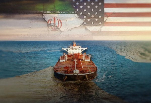 LE GOLFE ET LE GOUFFRE : L’IRAN PEUT-IL TRANSFORMER LE DÉTROIT EN INSTRUMENT DE PRESSION MONDIALE ?