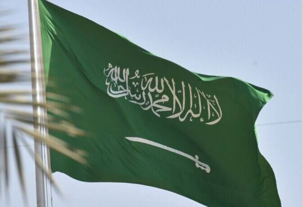 LES ÉTATS-UNIS « ESPÈRENT » QUE L’ARABIE SAOUDITE REJOINDRA PROCHAINEMENT LES ACCORDS D’ABRAHAM
