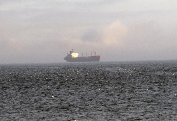 ATTAQUE DU NAVIRE IRANIEN EN MER CASPIENNE : LES FAITS, LES PRÉCÉDENTS, ET UNE ÉVALUATION DE LA RÉPONSE IRANIENNE POSSIBLE