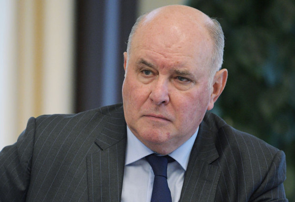 AU CONSEIL DE LA FÉDÉRATION DE RUSSIE, ON ESTIME QUE PACHINIAN REGRETTERA SES DÉCLARATIONS