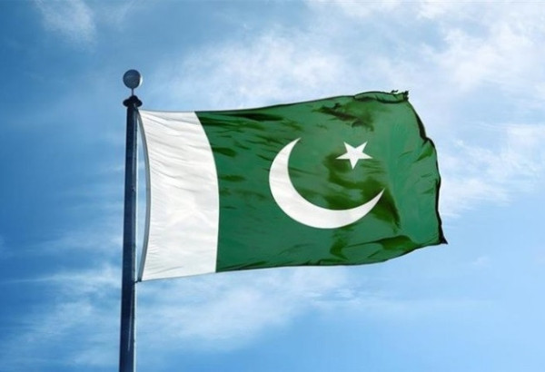 LE PAKISTAN REJETTE LES ALLÉGATIONS SELON LESQUELLES IL AURAIT FACILITÉ L’ACHEMINEMENT DE MISSILES CHINOIS VERS L’IRAN