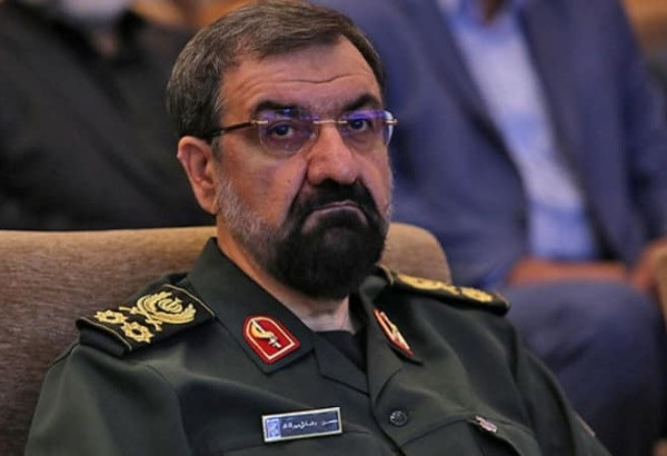 L'IRAN AFFIRME QUE L'UKRAINE A PRÉSENTÉ DES « EXCUSES » ET RENONCE AUX REPRÉSAILLES ANNONCÉES