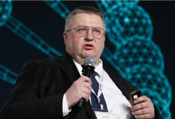 LA RUSSIE SOUHAITE UN DIALOGUE SEREIN AVEC L’ARMÉNIE