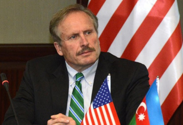 ANNIVERSAIRE DU SOMMET DE WASHINGTON : IL EST TEMPS DE FAIRE AVANCER LE T.R.I.P.P. - ENTRETIEN