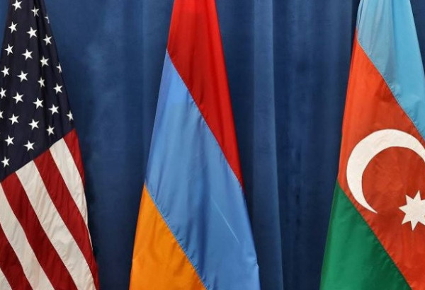 WASHINGTON A CHANGÉ LES RÈGLES DU JEU GÉOPOLITIQUE DANS LE CAUCASE DU SUD -  UN REGARD TURC