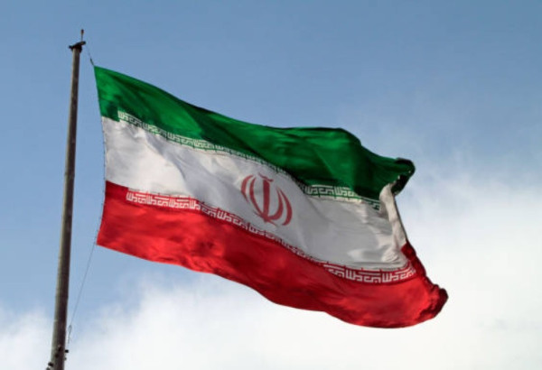 UN DÉPUTÉ IRANIEN MET EN GARDE LES PAYS SIGNATAIRES DU PACTE DE LA MECQUE