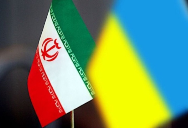 TÉHÉRAN EXIGE UNE INDEMNISATION DE LA PART DE KIEV