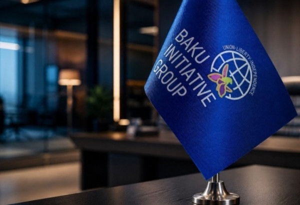 LE « BAKU INITIATIVE GROUP » EXPRIME SA SOLIDARITÉ AVEC LES SIKHS QUI MANIFESTENT EN INDE