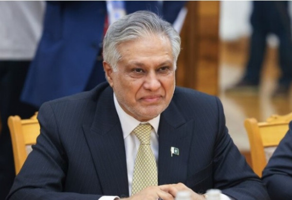 QUE SIGNIFIE LE PACTE DE DÉFENSE DE LA MECQUE ? LE PAKISTAN AFFIRME QU’IL EST PUREMENT DÉFENSIF