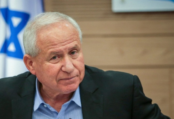 ISRAËL INQUIET FACE À UNE NOUVELLE ALLIANCE IMPLIQUANT LA TURQUIE