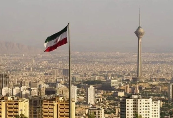 LE MINISTÈRE IRANIEN DES AFFAIRES ÉTRANGÈRES AU SUJET DE L’ACCORD DE LA MECQUE : MI-FIGUE, MI-RAISIN