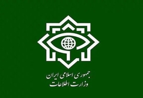 L’IRAN AFFIRME QUE DEUX MILITANTS ONT ÉTÉ TUÉS ET QUATRE ARRÊTÉS AU SISTAN-ET-BALOUTCHISTAN