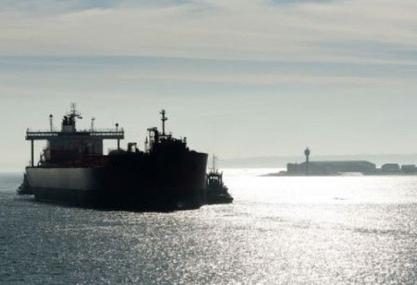 « L’EXPRESS DE LA CASPIENNE » : UNE ROUTE D’APPROVISIONNEMENT ENTRE LA RUSSIE ET L’IRAN, SELON THE TELEGRAPH