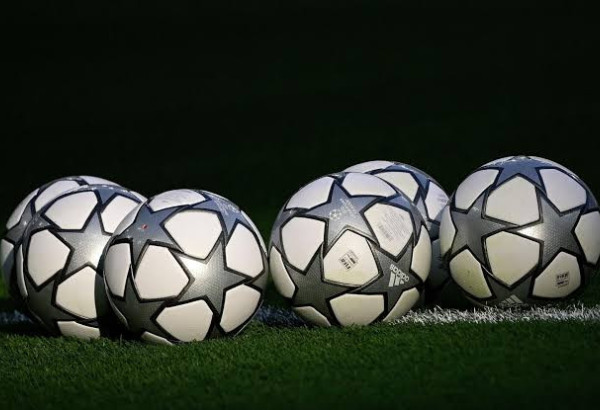 « QARABAG » PREND SA REVANCHE SUR LE « DYNAMO » ET SE QUALIFIE POUR LES PLAY-OFFS